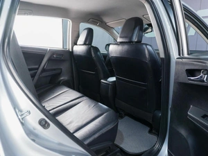 Внедорожник Toyota RAV4 2012 года, 1999000 рублей, Сургут