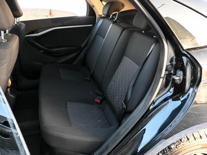 Седан ВАЗ (LADA) Vesta 2021 года, 1099000 рублей, Волгоград