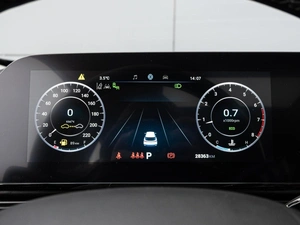 Внедорожник OMODA C5 2023 года, 1855000 рублей, Краснодар