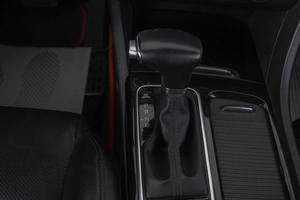 Седан Kia Optima 2020 года, 2449000 рублей, Кемерово