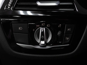 Седан BMW 5 серия 2019 года, 3899000 рублей, Тюмень