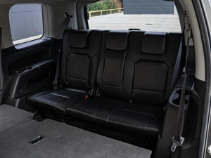 Внедорожник Honda Pilot 2012 года, 2090000 рублей, Краснодар