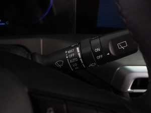 Внедорожник Changan CS35 Plus 2024 года, 1899000 рублей, Воронеж