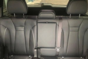 Внедорожник GAC GS8 2024 года, 3540000 рублей, Солонцы