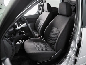 Лифтбек ВАЗ (LADA) Granta 2023 года, 899000 рублей, Воронеж