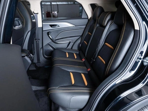 Внедорожник FAW Bestune T77 2024 года, 2085000 рублей, Ставрополь