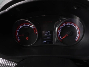 Седан ВАЗ (LADA) Granta 2023 года, 918000 рублей, Минеральные Воды