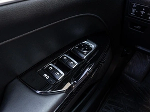 Седан Kia K5 2021 года, 3090000 рублей, Краснодар