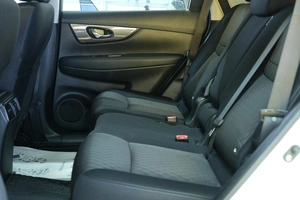 Внедорожник Nissan X-Trail 2020 года, 2349000 рублей, Омск