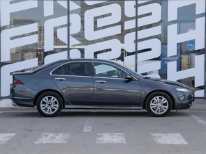 Седан Honda Accord 2006 года, 880000 рублей, Краснодар