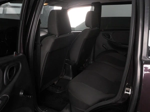 Внедорожник Chevrolet Niva 2014 года, 625000 рублей, Красный Пахарь