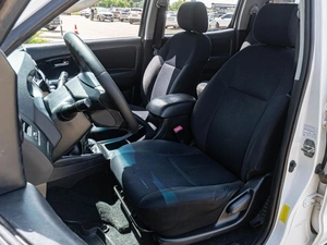 Пикап Toyota Hilux 2014 года, 2030000 рублей, Краснодар