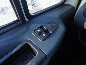 ГАЗ ГАЗель Next, III (2013—н. в.) 2.8 D MT (150 л.с.) 2022г. 2022 года, 2299000 рублей, Воронеж