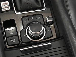 Седан Mazda 6 2019 года, 2379000 рублей, Аксай