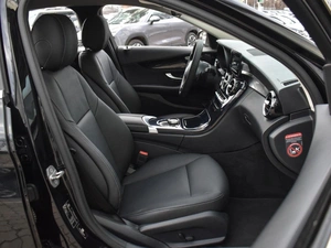 Седан Mercedes-benz C-класс 2019 года, 2600000 рублей, Краснодар