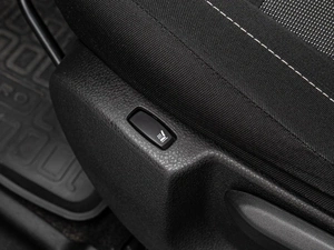 Хетчбэк Renault Sandero Stepway 2020 года, 1249000 рублей, Краснодар