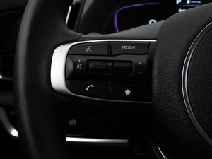 Внедорожник Kia Sportage 2024 года, 4389000 рублей, Нижний Новгород