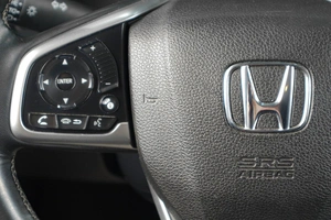 Седан Honda Civic 2018 года, 2119000 рублей, Тюмень