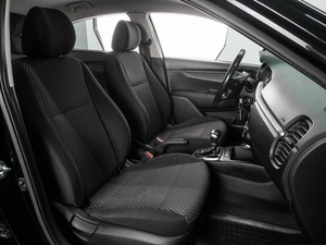Седан Kia Rio 2017 года, 1274000 рублей, Воронеж