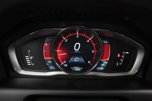Универсал Volvo XC60 2014 года, 2299000 рублей, Обнинск