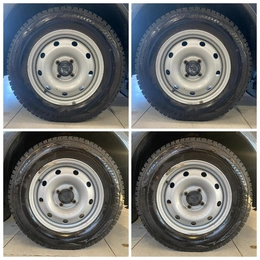 Седан Renault Logan 2010 года, 500000 рублей, Орёл