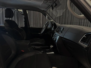 Пикап УАЗ Pickup 2021 года, 1399000 рублей, Красноярск