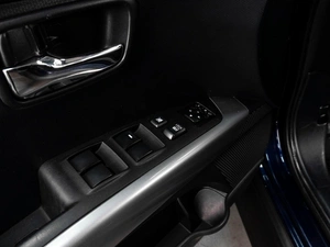 Внедорожник Mitsubishi Outlander 2012 года, 1349000 рублей, Тюмень