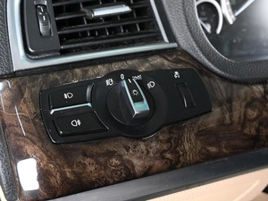 Лифтбек BMW 5 серия GT 2014 года, 2399000 рублей, Аксай