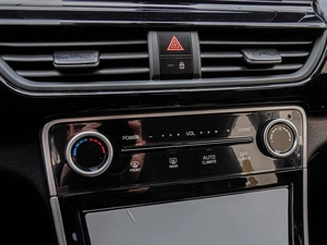 Внедорожник Kia Seltos 2025 года, 2930000 рублей, Краснодар