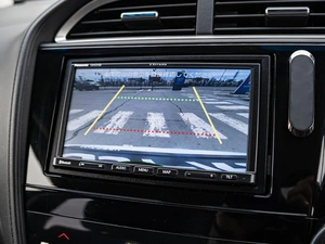 Универсал Honda Shuttle 2019 года, 1699000 рублей, Краснодар