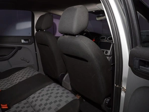 Хетчбэк Ford Focus 2008 года, 585111 рублей, Тверь