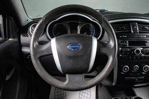 Седан Datsun on-DO 2015 года, 469000 рублей, Сургут