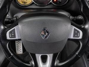 Хетчбэк Renault Megane RS 2012 года, 1098070 рублей, Тюмень