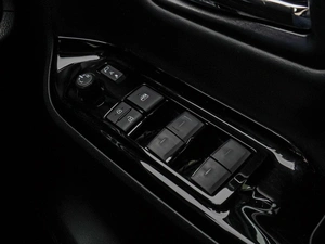 Минивэн Toyota Voxy 2021 года, 3190000 рублей, Краснодар