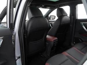 Внедорожник Geely Coolray 2020 года, 1761444 рублей, Москва