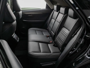 Внедорожник Lexus NX 2016 года, 2799000 рублей, Тюмень