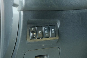 Внедорожник Nissan X-Trail 2012 года, 1269000 рублей, Омск