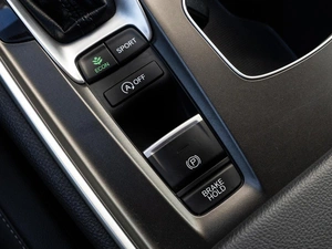 Седан Honda Accord 2022 года, 2398000 рублей, Краснодар