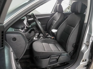 Лифтбек Skoda Octavia 2012 года, 694000 рублей, Воронеж