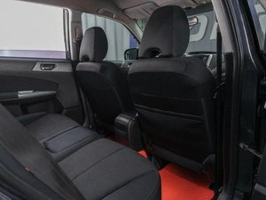 Внедорожник Subaru Forester 2011 года, 849000 рублей, Сургут