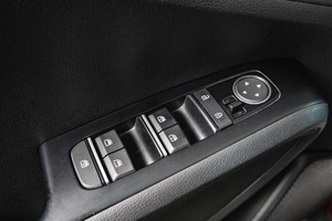 Внедорожник Kia Soul 2019 года, 1939000 рублей, Сургут