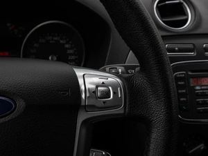 Седан Ford Mondeo 2013 года, 899000 рублей, Большой Сочи