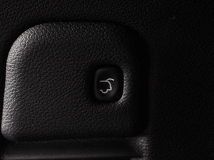 Внедорожник Jeep Grand Cherokee 2012 года, 1819000 рублей, Красный Пахарь