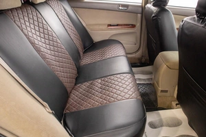 Седан Toyota Camry 2005 года, 1039000 рублей, Барнаул