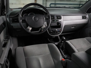 Седан Daewoo Gentra 2013 года, 779000 рублей, Воронеж
