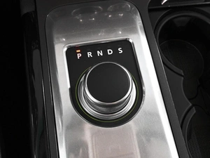 Внедорожник Land Rover Range Rover 2012 года, 2849000 рублей, Аксай