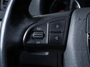 Лифтбек Skoda Octavia 2011 года, 959000 рублей, Ставрополь