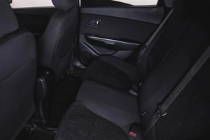 Седан Kia Rio 2012 года, 699000 рублей, Пермь