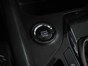 Внедорожник Chery Tiggo 4 2020 года, 1379000 рублей, Аксай