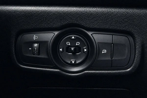 Седан OMODA S5 2023 года, 1389000 рублей, Челябинск